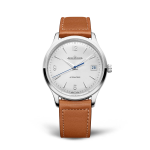 Manuel d'utilisation Jaeger-LeCoultre 899AC: AI Chat &amp; PDF