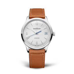 Manuel d'utilisation Jaeger-LeCoultre 899AC: AI Chat & PDF | Fixfr
