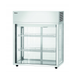 Bartscher 700221 Cooling top unit 7450 2E Mode d'emploi