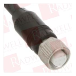 KDS DN-M12-5W-M12-5W-P3-100 Fiche technique | AI Chat