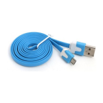 Delock 41857 Carte Riser PCI Express + AI Chat