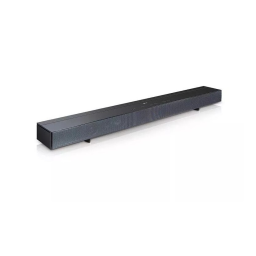 LG NB2520A Manuel du propriétaire | Fixfr