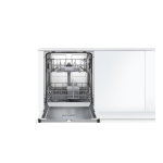 Bosch SMV41D00EU | Chat IA &amp; T&eacute;l&eacute;chargement PDF