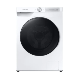 SAMSUNG ECOBUBBLE WD80T634DBH/S3 : Fiche produit + IA | Fixfr