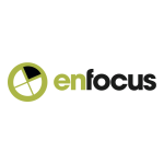 ENFOCUS SOFTWARE PITSTOP AUTOMATE Manuel utilisateur