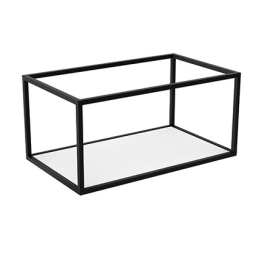 Fleurco STAK : Fiche technique avec IA et PDF | Fixfr