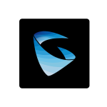  Grandstream Wave: Fiche technique + IA conversationnelle