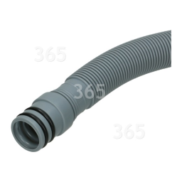 Bauknecht BFO 3T332 A Manuel utilisateur | Fixfr