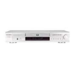 Samsung DVD-M405 Manuel utilisateur