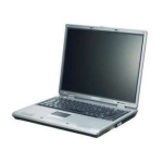 Samsung NP-P29 Manuel utilisateur