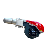 Riello RLS 70/E Instructions: AI Chat &amp; PDF Access