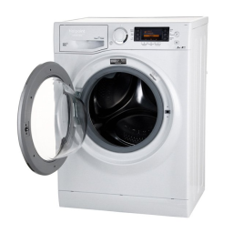 BOSCH WOT24455OE Fiche Produit : IA Chat & PDF | Fixfr