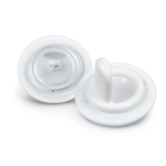 Philips Avent SCF606/06 Tasse B&eacute;b&eacute; | AI Chat &amp; PDF