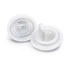 Avent SCF606/06 Avent Tasse décorée fille Manuel utilisateur | Fixfr