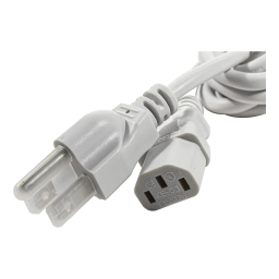 Panasonic TH42PWD3U Operating instrustions | Fixfr