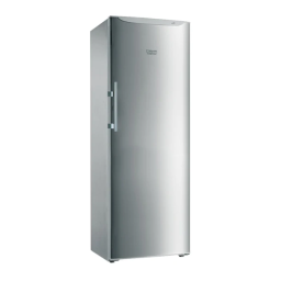 Whirlpool UPS 1722 F J/HA Manuel utilisateur | Fixfr