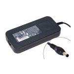 MAXDATA M-BOOK 1200: Manuel utilisateur + Chat IA