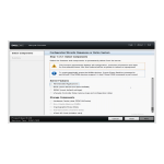 Dell Lifecycle Controller 2 Release 1.1 Remote Services software Guide de d&eacute;marrage rapide