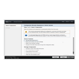 Lifecycle Controller 2 Remote Services Guide | AI Chat & PDF Access | Fixfr