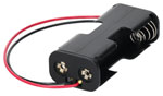 AG1/364, AG3/392 Piles Boutons: Chat IA & PDF Télécharge | Fixfr