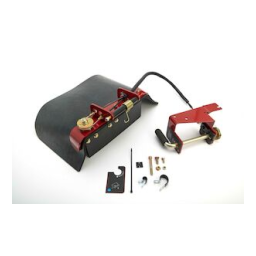 Toro Z590-D Z Master, With 60in TURBO FORCE Side Discharge Mower Riding Product Manuel utilisateur | Fixfr