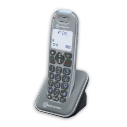 PowerTel 1702