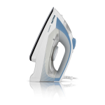 Philips SmoothCare GC3569/02 | Chat IA &amp; PDF