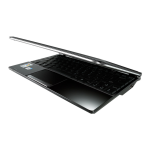 Manuel ViewSonic VNB101 VS12638 avec IA + PDF