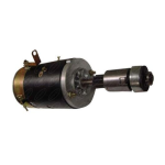 Baumer MR542.12D Roues de mesure : Chat IA &amp; PDF