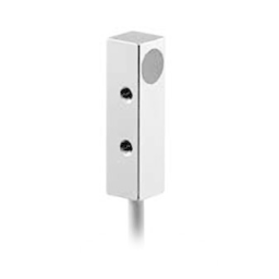 Baumer MFFM 08N1424/PL Magnetic proximity switch Fiche technique | Fixfr