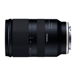 Tamron Di III RXD A036 : Mode d'emploi + Chat IA & PDF | Fixfr