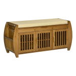 837-270V00: Manuel d'utilisation avec IA et PDF