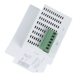THEBEN TC 649 E Fiche technique | Fixfr
