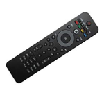 Philips HTS3251 Home Cin&eacute;ma 2.1 avec IA Chat &amp; PDF
