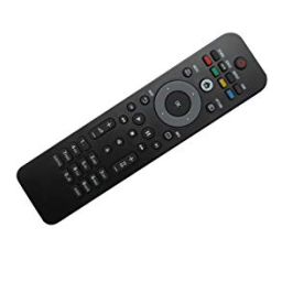 Philips HTS3251/12 Home Cinéma 2 enceintes Manuel utilisateur | Fixfr