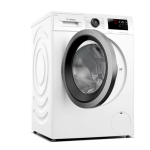 Bosch WAU28TP0FG : Assistance IA &amp; PDF