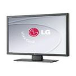 LG M4210N-B10 Manuel du propriétaire | Fixfr