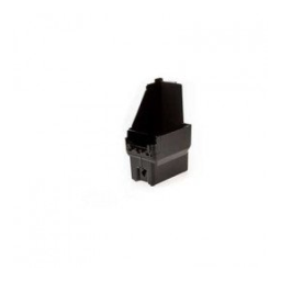 Philips CP0206/01 Cache pour bac d'égouttement Manuel utilisateur | Fixfr