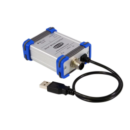 Schmalz SDI-USB Notice d'utilisation | AI Chat & PDF | Fixfr