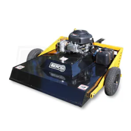 Bercomac 700714 60
