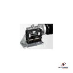Fadini MEC 200 LB: Notice d'instructions + Chat IA