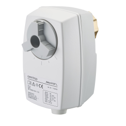 Oventrop 1132030 Rotary actuator 