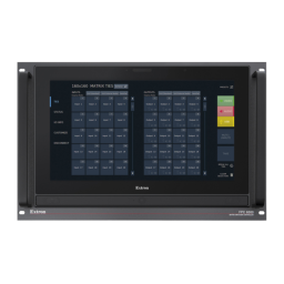 FPC 6000 Fiche Technique | AI Chat & PDF Access | Fixfr