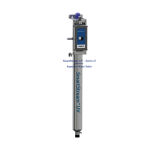 Watts SmartStream: Manuel + Chat IA et PDF