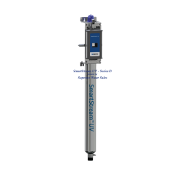 Watts SmartStream: Manuel + Chat IA et PDF | Fixfr