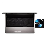 Inspiron 17 Guide Maintenance + IA Chat/PDF