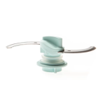 CP1637/01 Tamis Philips Avent | IA Chat &amp; PDF