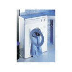 Manuel Electrolux EW 934 S + Chat IA &amp; PDF