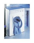 Electrolux EW934S Manuel utilisateur | Fixfr