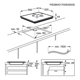 FIT6340CB